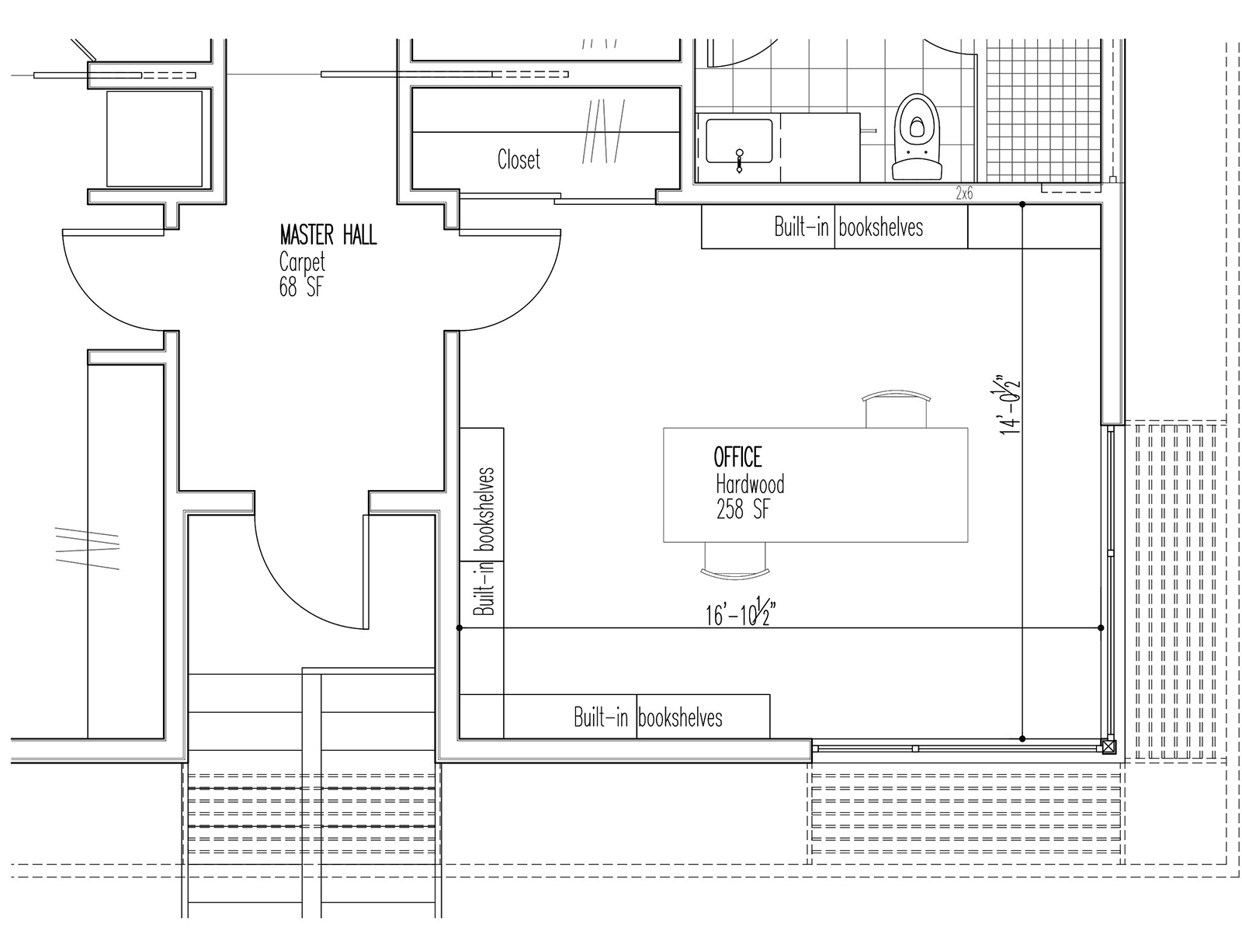 Design Guide for the Home Office | BUILD Blog