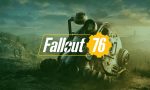 Fallout 76 beta review