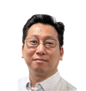 Justin Myung, Consultant