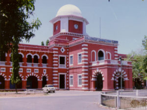 Anna University