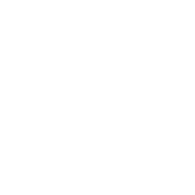 Clover Park Technical College Seal