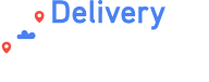 Delivery Solutions