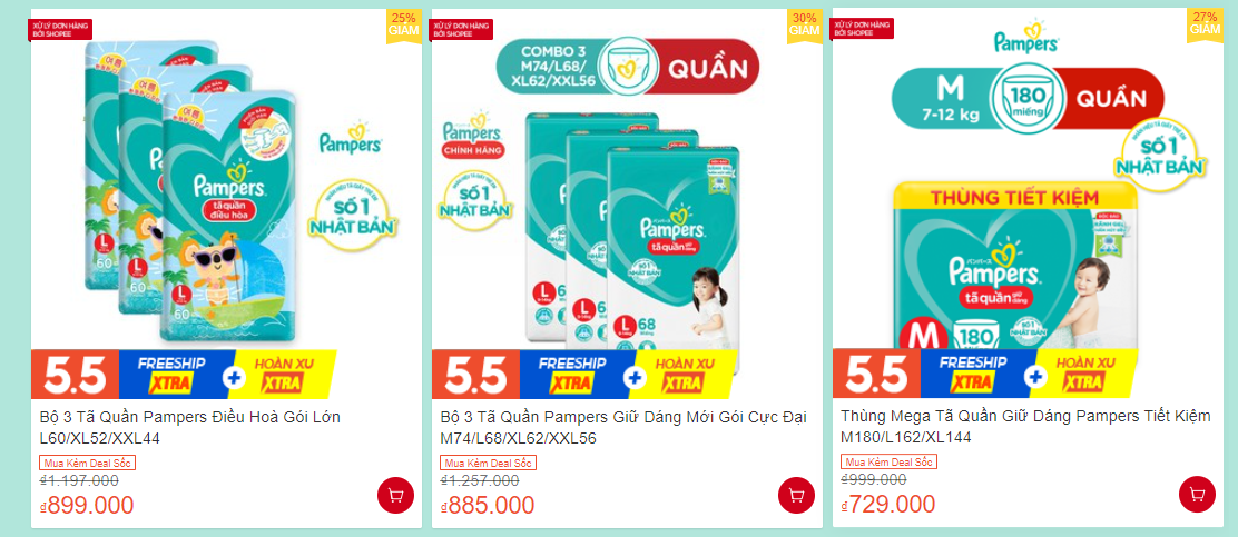 Khung Ảnh Shopee: Hãy thể hiện sự sáng tạo và cá tính của bạn với bộ sưu tập khung ảnh đa dạng trên Shopee. Tùy chỉnh theo phong cách của riêng bạn và tạo nên một không gian sống độc đáo và tràn đầy ý nghĩa.