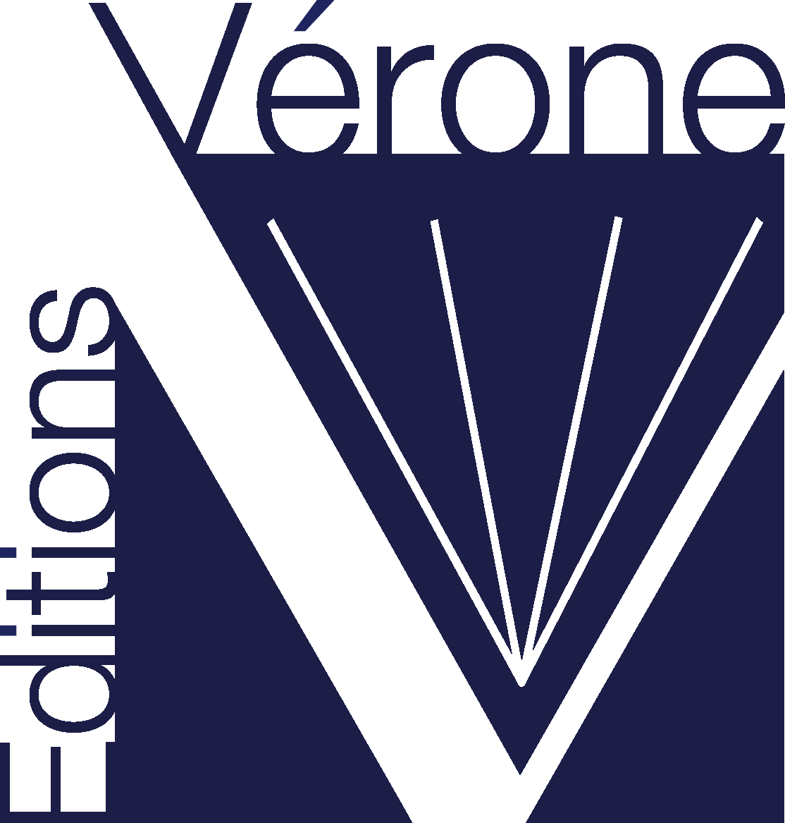 LOGO VERONE PNG