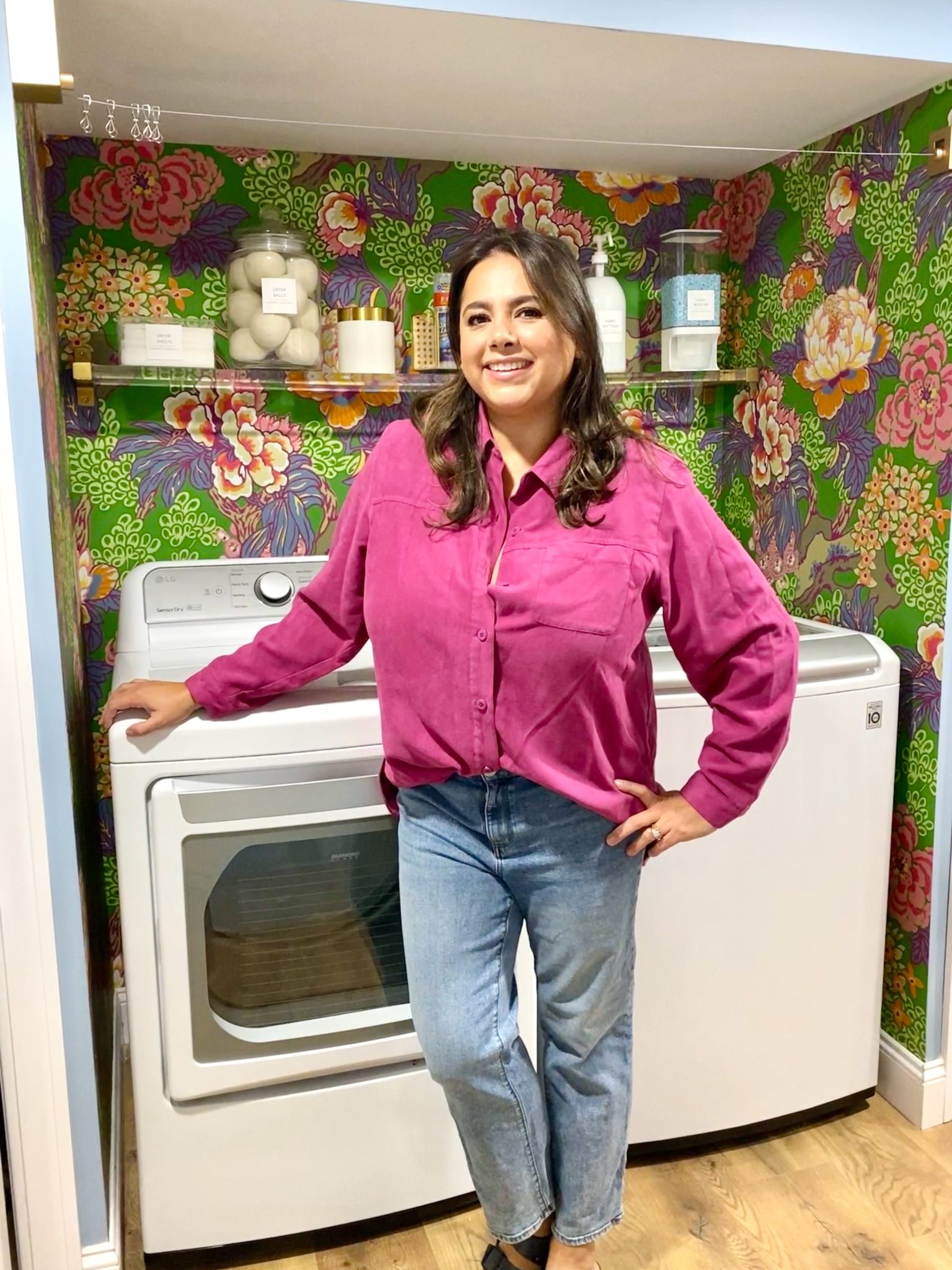 laundry-room-nook-design-from-camila-pavone-interiors