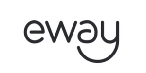 eway-logo