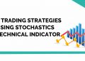 3 Trading Strategies using Stochastics Technical Indicator 16