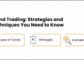 Trend Trading: Strategies and Techniques You Need to Know 18