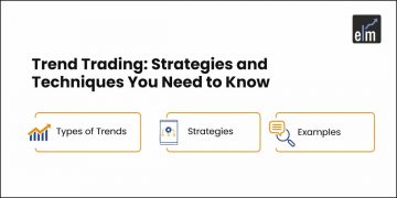 Trend Trading: Strategies and Techniques You Need to Know 5