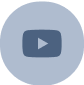 Logo Youtube