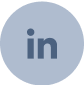 Logo Linkedin