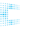 ETC blog