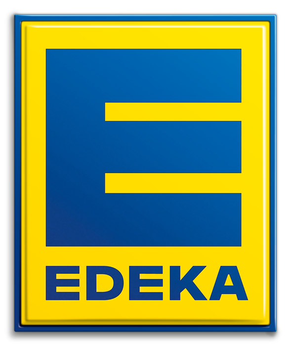 edeka_logo