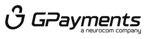 GPayments