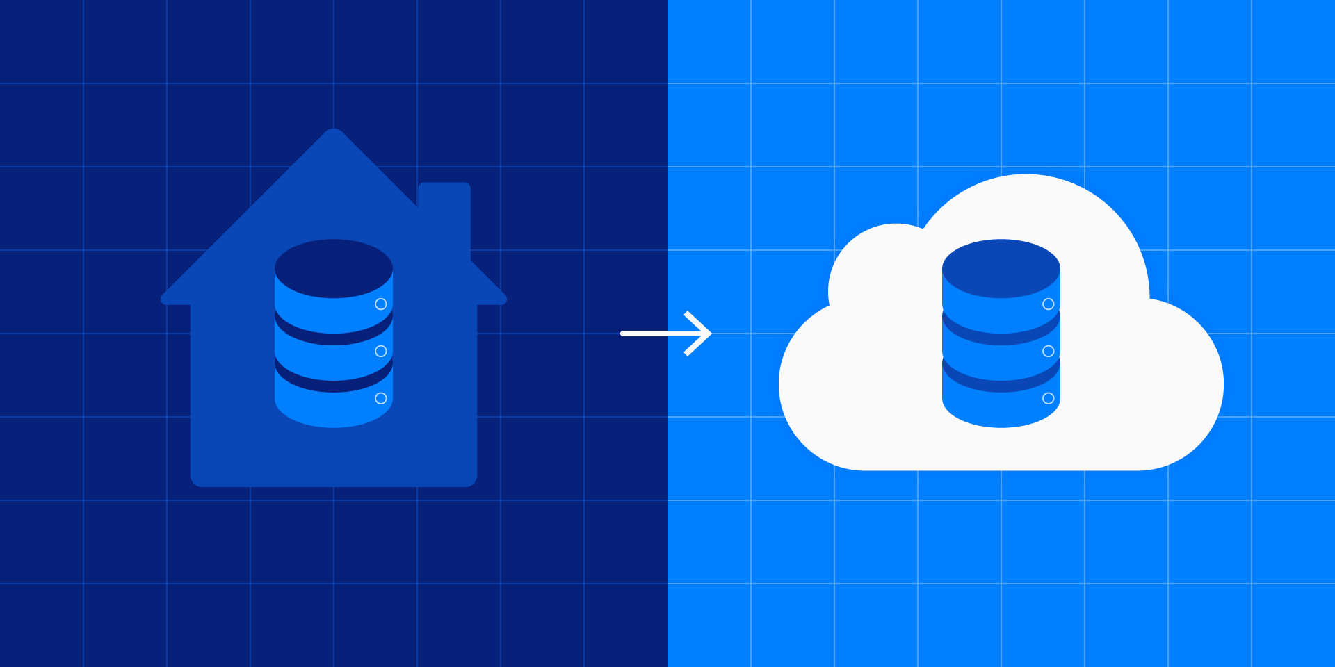 cloud data warehouse