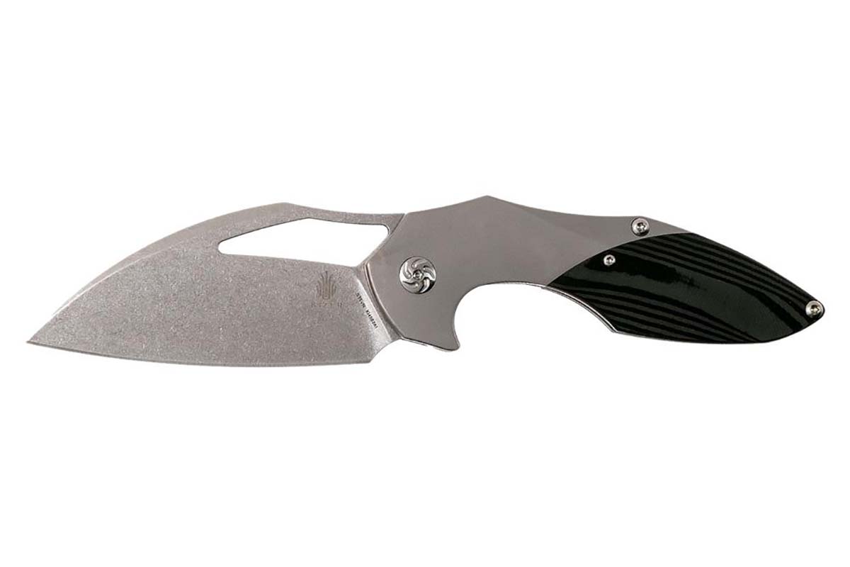 kizer-cutlery-thumb