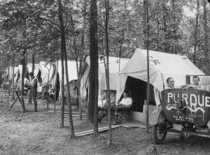 photo-4-student-camp-1934-clement-bryan