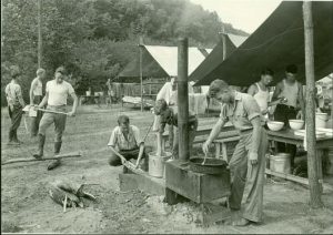 photo-5-side-camp-mess-tent-photo-1935