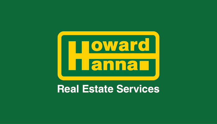 Howard Hanna Agents