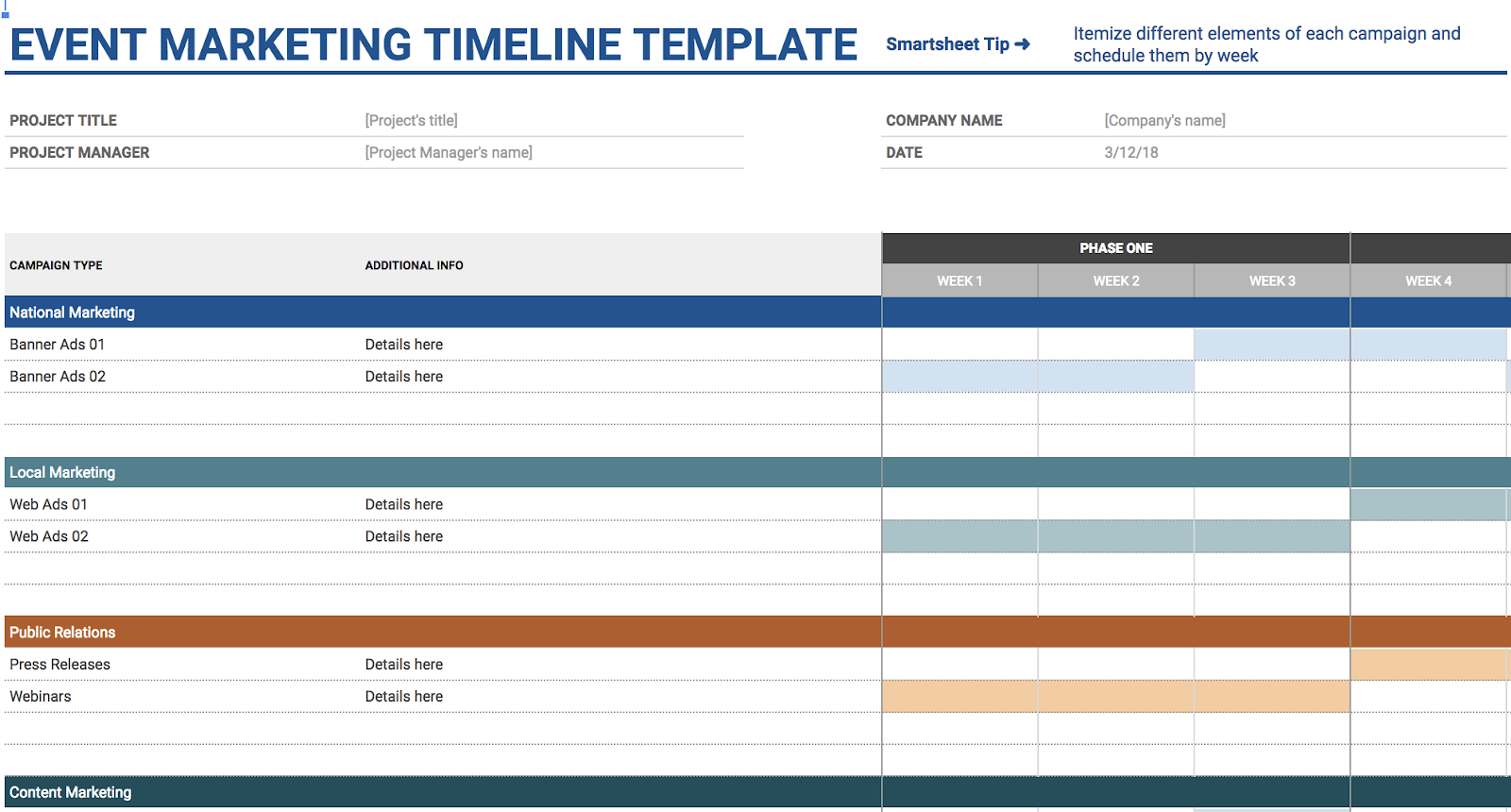 Business Plan Template Google Sheets - Printable Word Searches