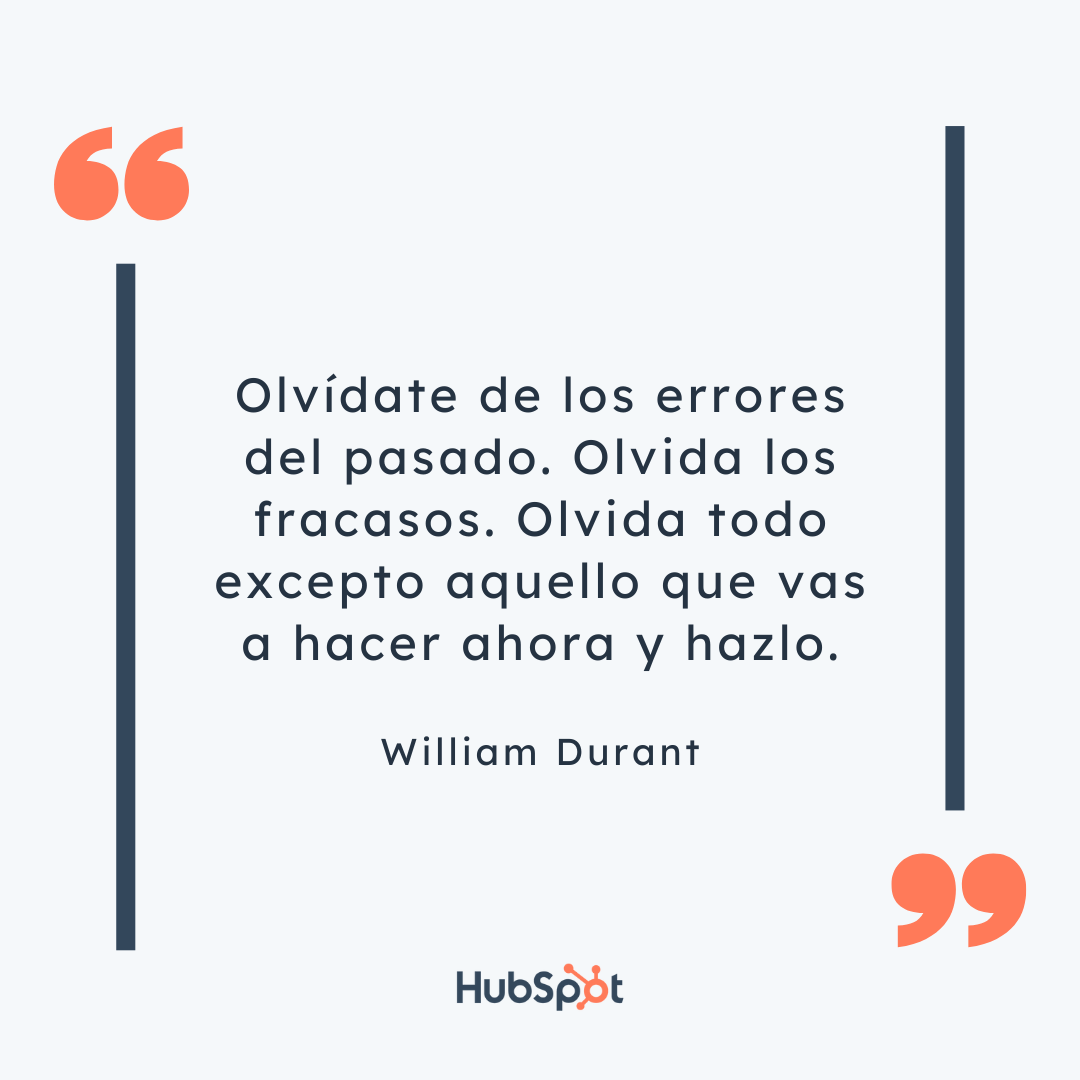 76 frases de ventas geniales para motivar a tu equipo en 2023