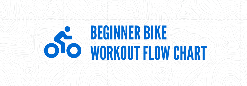 beginner-cycling-workout-flow-chart-featured-image