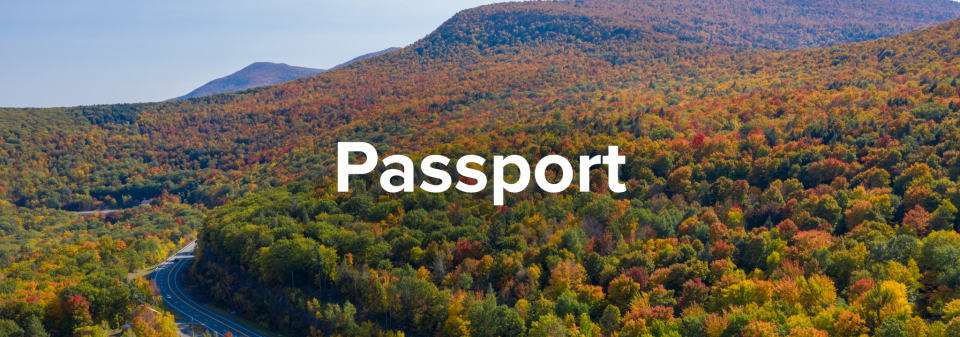 passport-whats-new-in-november-featured-image