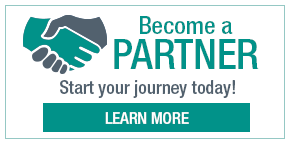 Become A Partner