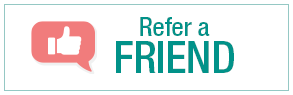 Refer a Friend