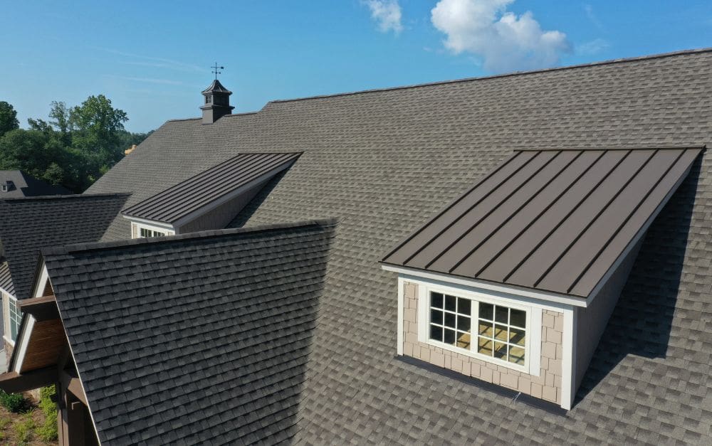 Fibre Glass Roof: Benefits and Things to Consider