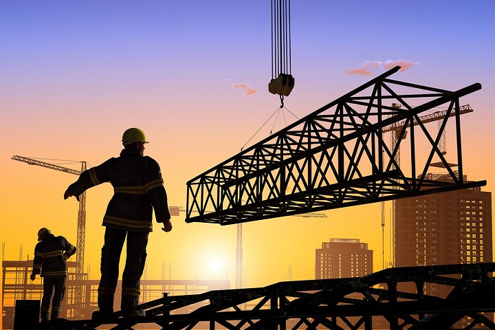 What you need to know about working as a civil engineer