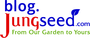 Welcome to Jung Seed’s Gardening Blog!