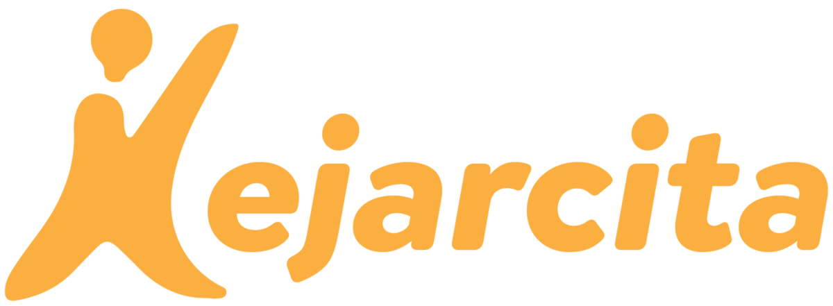 Kejarpena