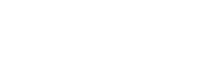 Knysna Yacht