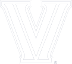 Villanova University logo