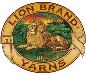 Lion Brand Yarn