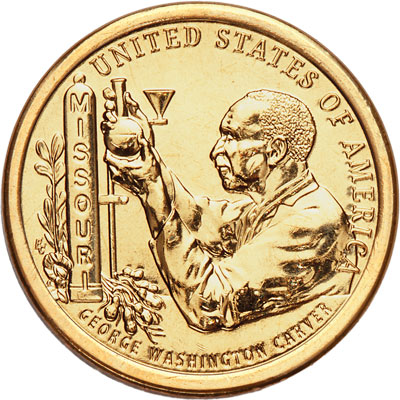 Missouri Innovation Dollar - Littleton Coin Blog