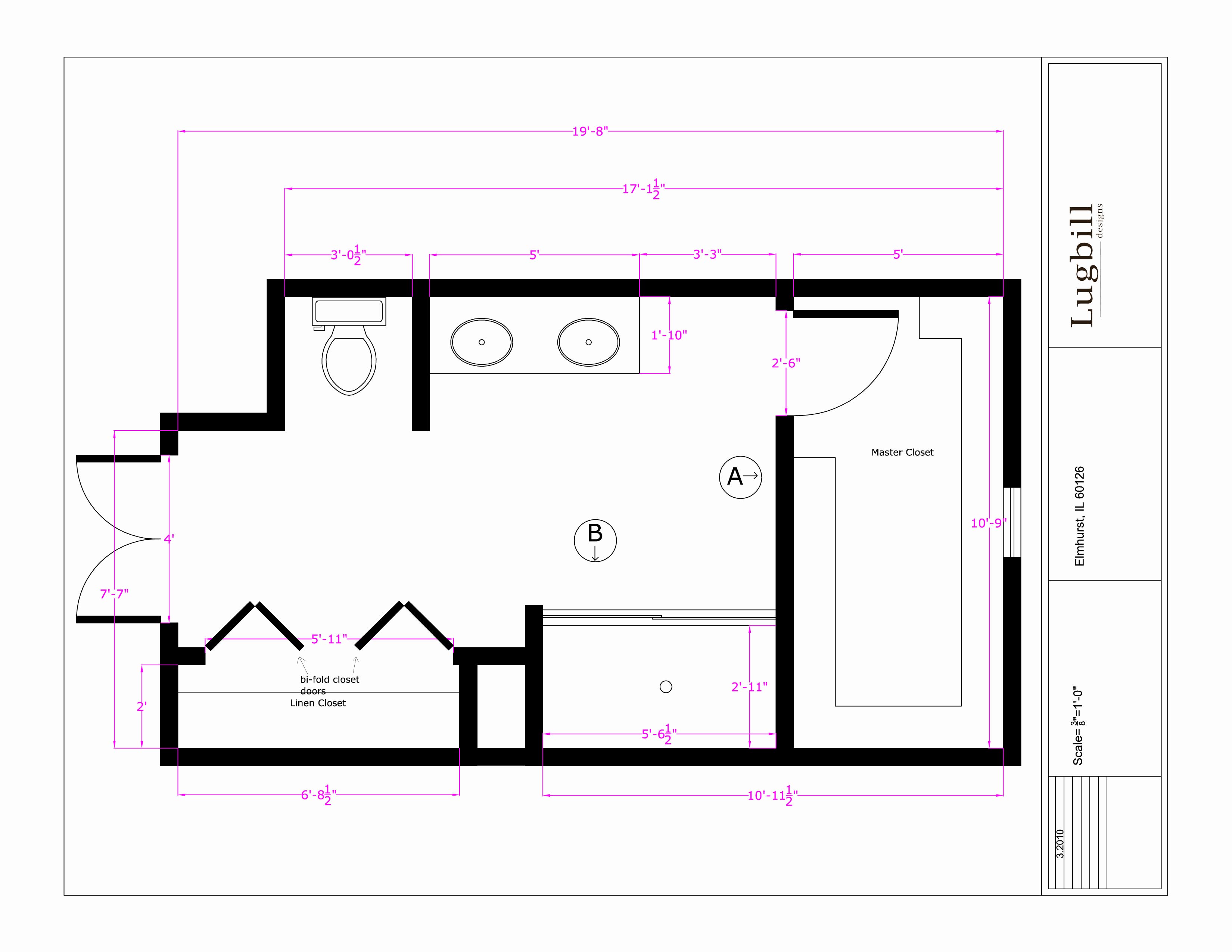 Bathroom Layout Tool at Michelle Mulkey blog