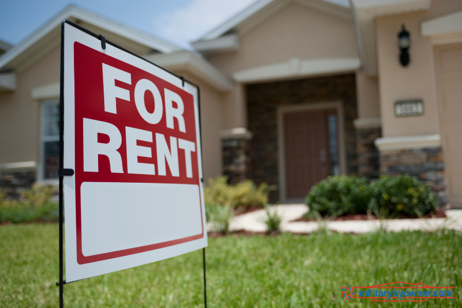 7 Things to Know Before Renting Out Your Home