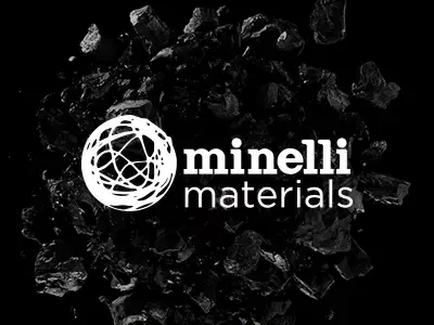 Minelli Materials