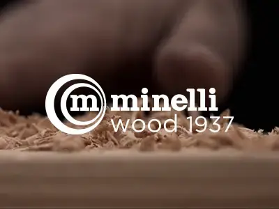 Minelli Wood