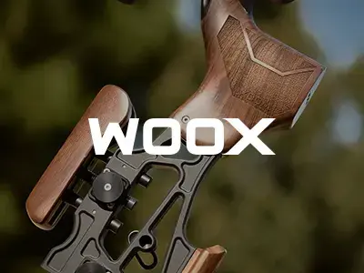 frame_woox_400