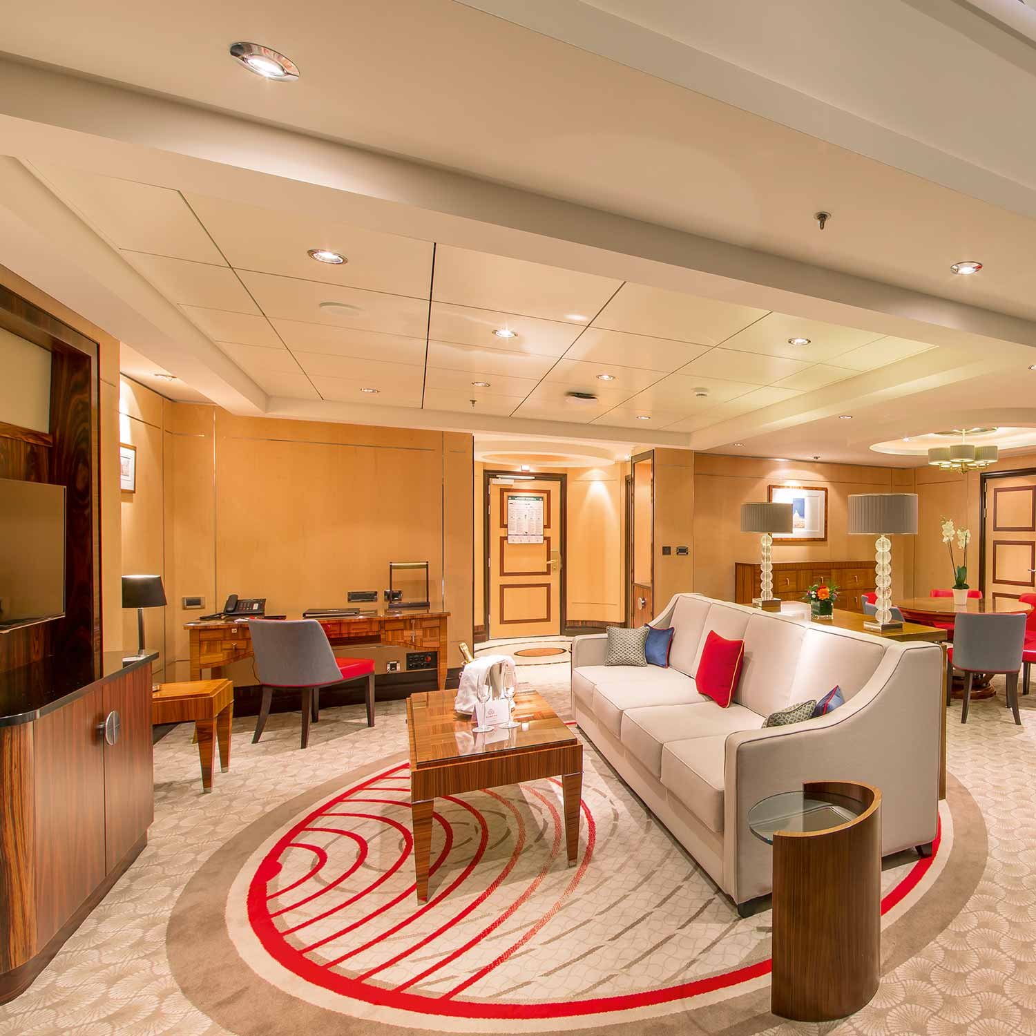 cunard-suite-1500