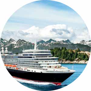 cunard-card-slider-robust_itineraries-300px