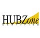 NEW_HubzoneLogo