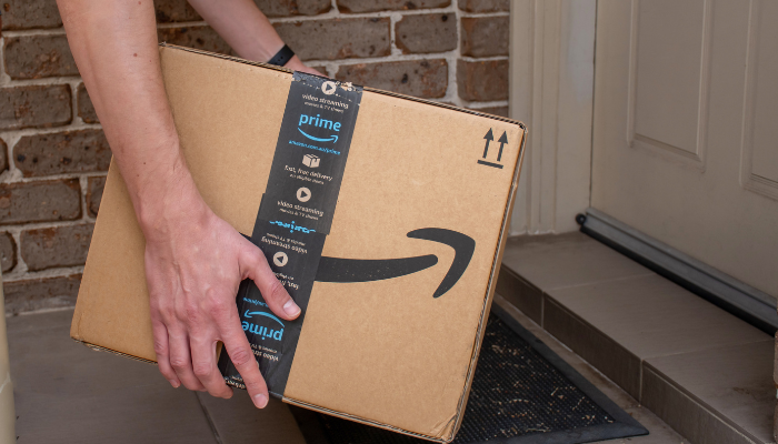 Things to Know About Amazon’s Frustration-Free Packaging