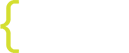 DevZone-logo uten bakgrunn