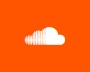 Podcasts en SoundCloud