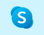 Skype