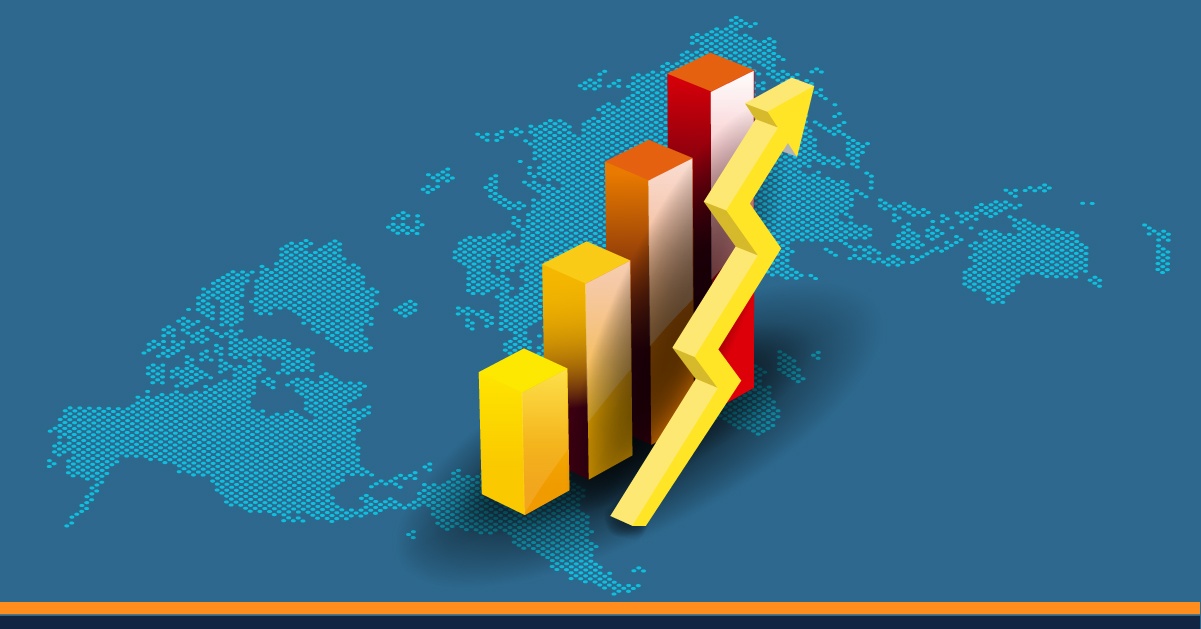 Valor del IVA en Chile y otros países Análisis comparativo